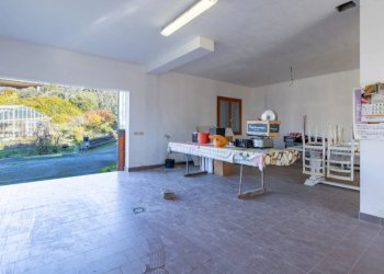 9.png - Independent house Via Sapergo 2, Bordighera - photo 10