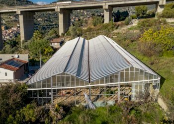 11.png - Independent house Via Sapergo 2, Bordighera - photo 11