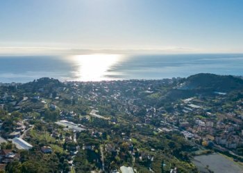 12.png - Independent house Via Sapergo 2, Bordighera - photo 12