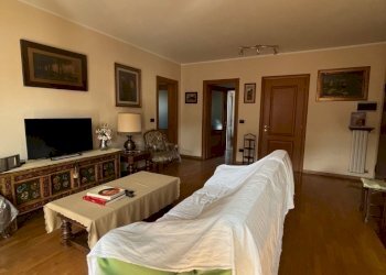 IMG_8273.jpg - Quadrilocale Corso Casale 311, Torino (zona Sassi) - foto 3