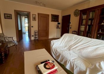 IMG_8268.jpg - Quadrilocale Corso Casale 311, Torino (zona Sassi) - foto 4