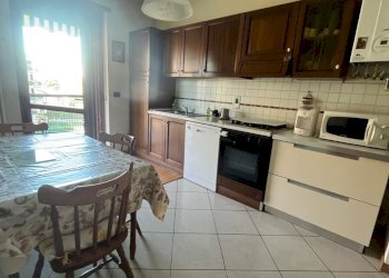 IMG_8275.jpg - Quadrilocale Corso Casale 311, Torino (zona Sassi) - foto 6