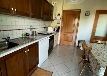 IMG_8277.jpg - Quadrilocale Corso Casale 311, Torino (zona Sassi) - foto 7