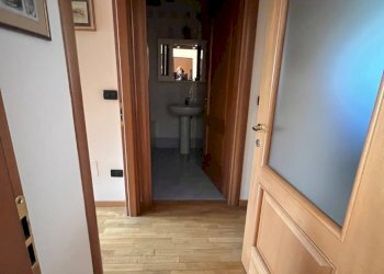 IMG_8286.jpg - Quadrilocale Corso Casale 311, Torino (zona Sassi) - foto 9