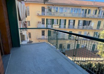 IMG_8278.jpg - Quadrilocale Corso Casale 311, Torino (zona Sassi) - foto 11