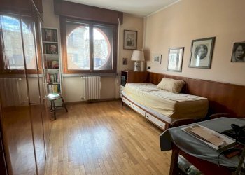 IMG_8287.jpg - Quadrilocale Corso Casale 311, Torino (zona Sassi) - foto 13