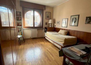 IMG_8288.jpg - Quadrilocale Corso Casale 311, Torino (zona Sassi) - foto 14