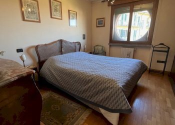 IMG_8290.jpg - Quadrilocale Corso Casale 311, Torino (zona Sassi) - foto 15