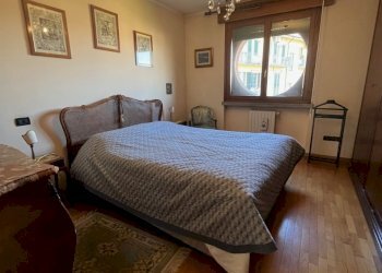 IMG_8291.jpg - Quadrilocale Corso Casale 311, Torino (zona Sassi) - foto 16