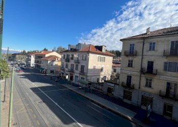 IMG_8269.jpg - Quadrilocale Corso Casale 311, Torino (zona Sassi) - foto 17