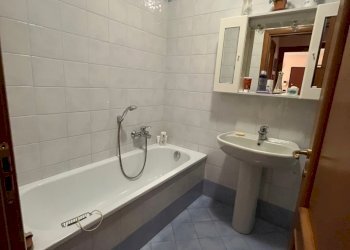 IMG_8289.jpg - Quadrilocale Corso Casale 311, Torino (zona Sassi) - foto 18