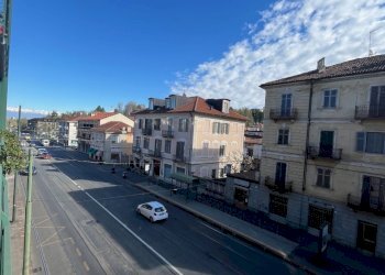 IMG_8272.jpg - Quadrilocale Corso Casale 311, Torino (zona Sassi) - foto 20