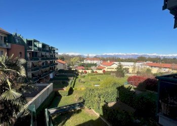 IMG_8279.jpg - Quadrilocale Corso Casale 311, Torino (zona Sassi) - foto 21