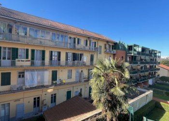 IMG_8280.jpg - Quadrilocale Corso Casale 311, Torino (zona Sassi) - foto 22