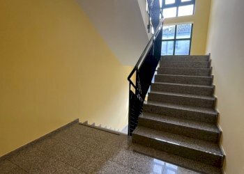 IMG_8292.jpg - Quadrilocale Corso Casale 311, Torino (zona Sassi) - foto 24