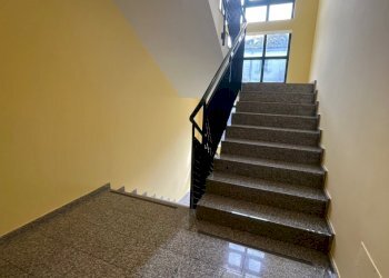 IMG_8293.jpg - Quadrilocale Corso Casale 311, Torino (zona Sassi) - foto 25