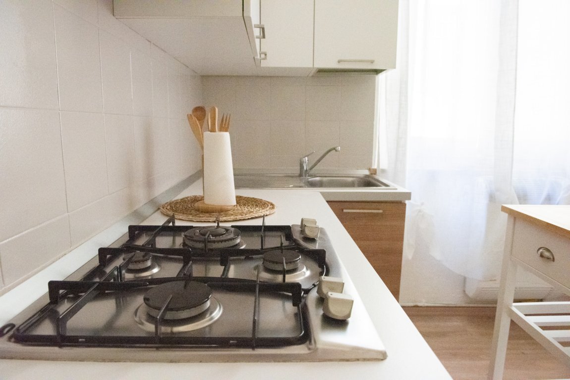 _DSC1307 (FILEminimizer).jpg - Bilocale Via Castelmaraldo 29, Modena (zona Circoscrizione 1) - foto 2