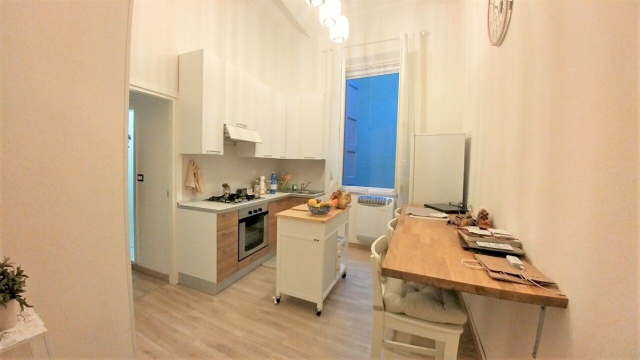 20210115_165250_HDR (FILEminimizer) - Copia.jpg - Bilocale Via Castelmaraldo 29, Modena (zona Circoscrizione 1) - foto 3