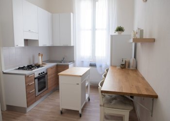 _DSC1295 (FILEminimizer).jpg - Bilocale Via Castelmaraldo 29, Modena (zona Circoscrizione 1) - foto 1