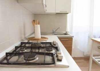 _DSC1307 (FILEminimizer).jpg - Bilocale Via Castelmaraldo 29, Modena (zona Circoscrizione 1) - foto 2