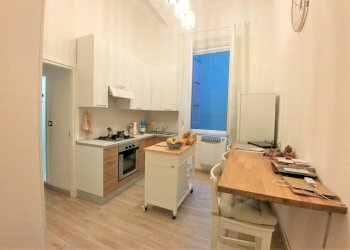 20210115_165250_HDR (FILEminimizer) - Copia.jpg - Bilocale Via Castelmaraldo 29, Modena (zona Circoscrizione 1) - foto 3