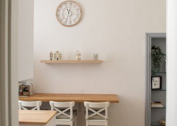 _DSC1293 (FILEminimizer).jpg - Bilocale Via Castelmaraldo 29, Modena (zona Circoscrizione 1) - foto 5