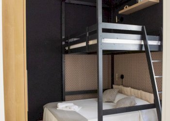 _DSC1257 (FILEminimizer).jpg - Bilocale Via Castelmaraldo 29, Modena (zona Circoscrizione 1) - foto 6