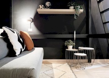 Foto H camera 2.jpg - Bilocale Via Castelmaraldo 29, Modena (zona Circoscrizione 1) - foto 7