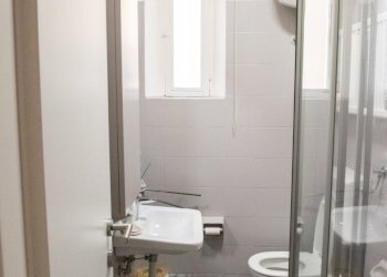 _DSC1309 (FILEminimizer).jpg - Bilocale Via Castelmaraldo 29, Modena (zona Circoscrizione 1) - foto 10