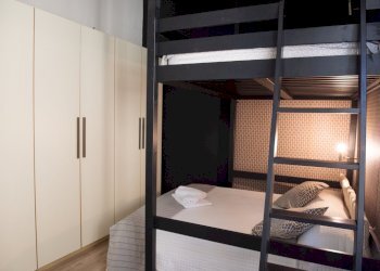 _DSC1261 (FILEminimizer).jpg - Bilocale Via Castelmaraldo 29, Modena (zona Circoscrizione 1) - foto 14