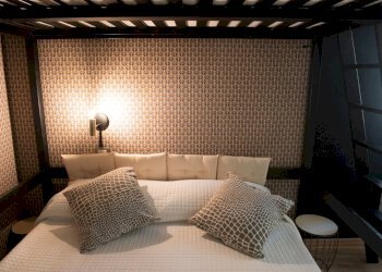 _DSC1265 (FILEminimizer).jpg - Bilocale Via Castelmaraldo 29, Modena (zona Circoscrizione 1) - foto 15