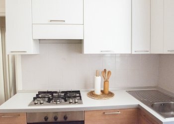 _DSC1305 (FILEminimizer).jpg - Bilocale Via Castelmaraldo 29, Modena (zona Circoscrizione 1) - foto 18