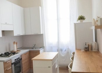 _DSC1298 (FILEminimizer).jpg - Bilocale Via Castelmaraldo 29, Modena (zona Circoscrizione 1) - foto 19