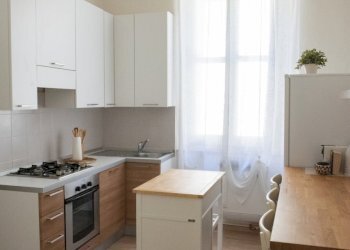 _DSC1300 (FILEminimizer).jpg - Bilocale Via Castelmaraldo 29, Modena (zona Circoscrizione 1) - foto 20