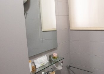 _DSC1270 (FILEminimizer).jpg - Bilocale Via Castelmaraldo 29, Modena (zona Circoscrizione 1) - foto 21