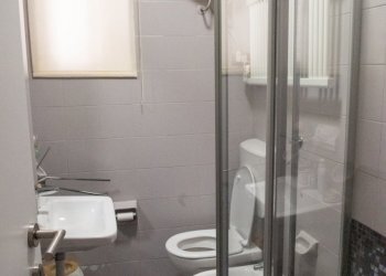 _DSC1268 (FILEminimizer).jpg - Bilocale Via Castelmaraldo 29, Modena (zona Circoscrizione 1) - foto 22