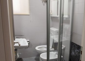 _DSC1277 (FILEminimizer).jpg - Bilocale Via Castelmaraldo 29, Modena (zona Circoscrizione 1) - foto 23