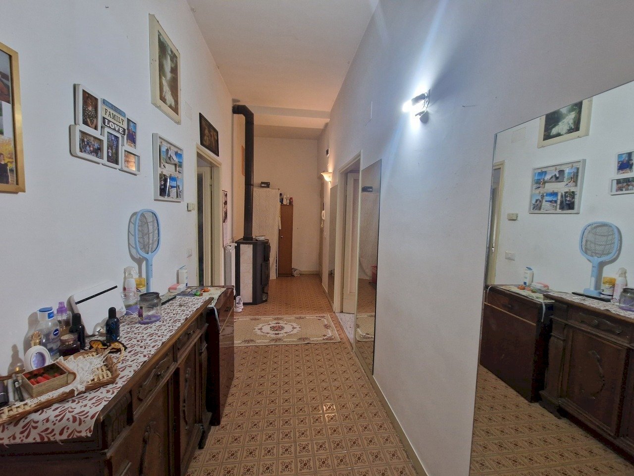 20260401_121330.jpg - Appartamento VIALE DEI GIARDINI  2, Amelia - foto 1