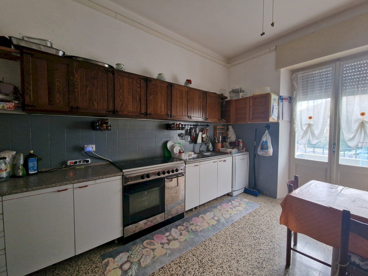 20260401_121338.jpg - Appartamento VIALE DEI GIARDINI  2, Amelia - foto 2