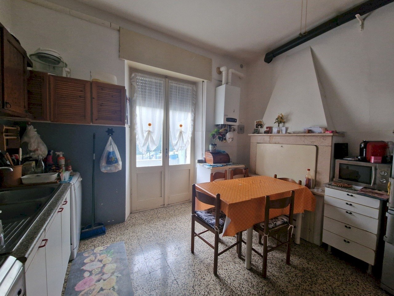 20260401_121348.jpg - Appartamento VIALE DEI GIARDINI  2, Amelia - foto 3