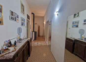 20260401_121330.jpg - Appartamento VIALE DEI GIARDINI  2, Amelia - foto 1