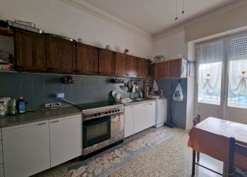 20260401_121338.jpg - Appartamento VIALE DEI GIARDINI  2, Amelia - foto 2