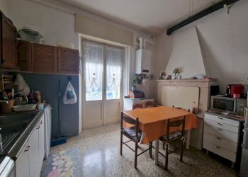 20260401_121348.jpg - Appartamento VIALE DEI GIARDINI  2, Amelia - foto 3