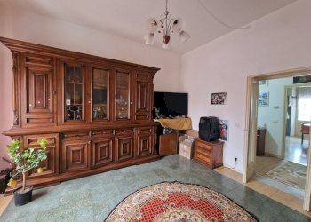 20260401_121420.jpg - Appartamento VIALE DEI GIARDINI  2, Amelia - foto 4