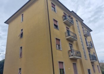 20260401_120818.jpg - Appartamento VIALE DEI GIARDINI  2, Amelia - foto 5