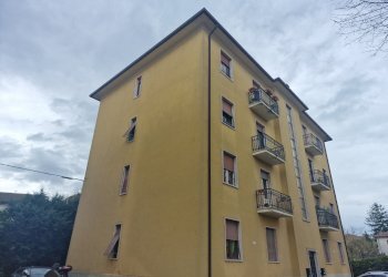 20260401_120824.jpg - Appartamento VIALE DEI GIARDINI  2, Amelia - foto 6