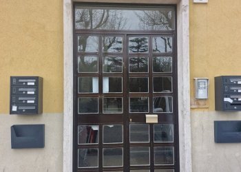 20260401_120841.jpg - Appartamento VIALE DEI GIARDINI  2, Amelia - foto 7