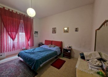 20260401_121153.jpg - Appartamento VIALE DEI GIARDINI  2, Amelia - foto 8