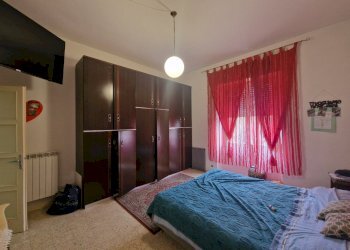 20260401_121203.jpg - Appartamento VIALE DEI GIARDINI  2, Amelia - foto 9