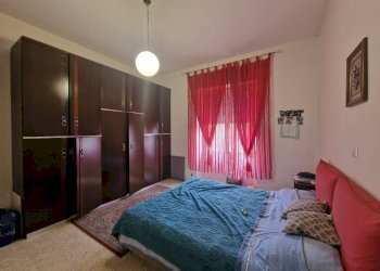 20260401_121205.jpg - Appartamento VIALE DEI GIARDINI  2, Amelia - foto 10